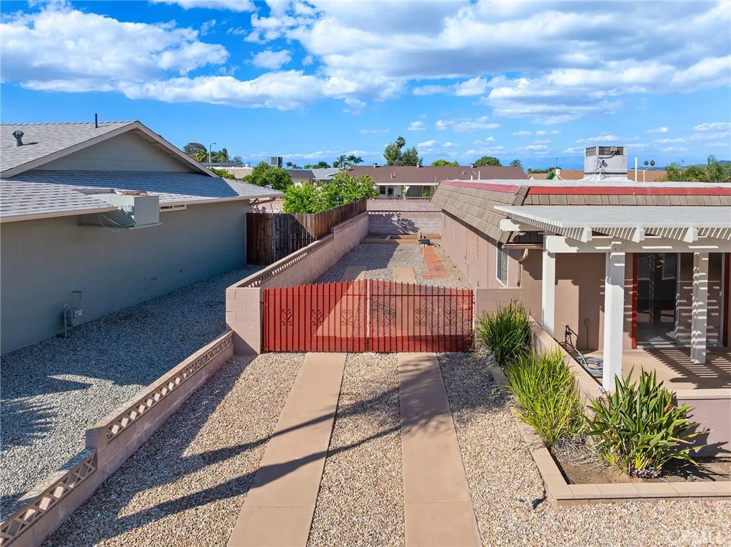 Additional image 81 of 25784 Roanoke Rd, Menifee, CA 92586