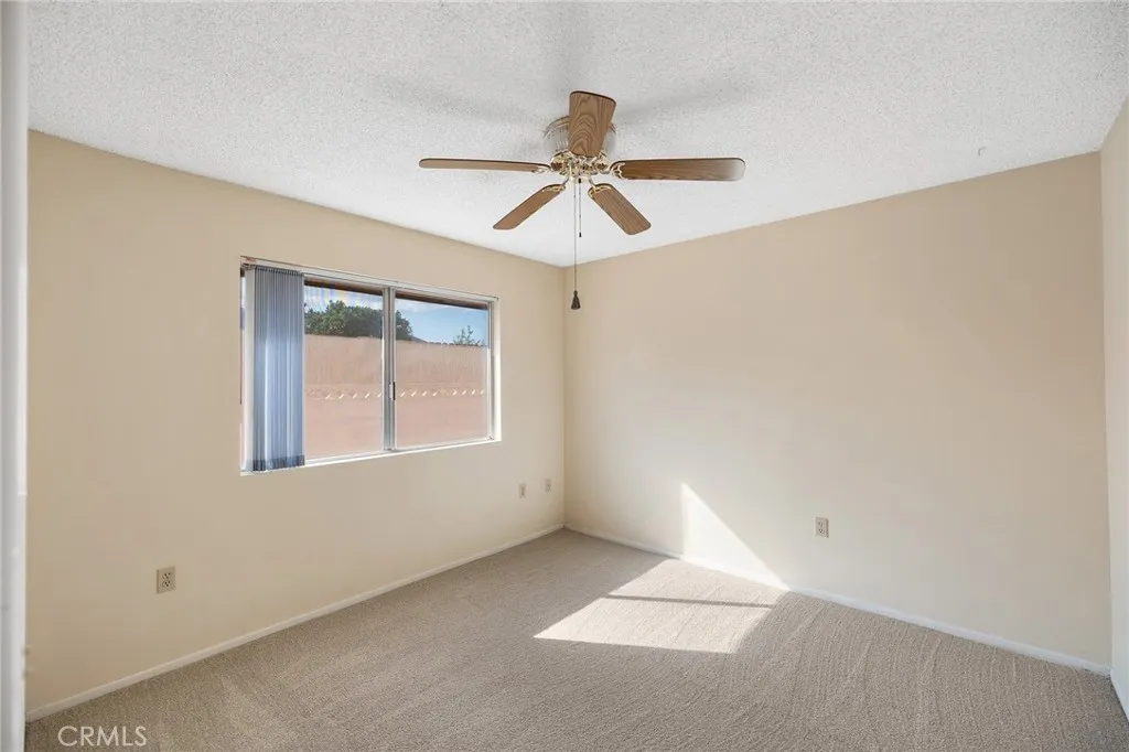 Additional image 63 of 25784 Roanoke Rd, Menifee, CA 92586