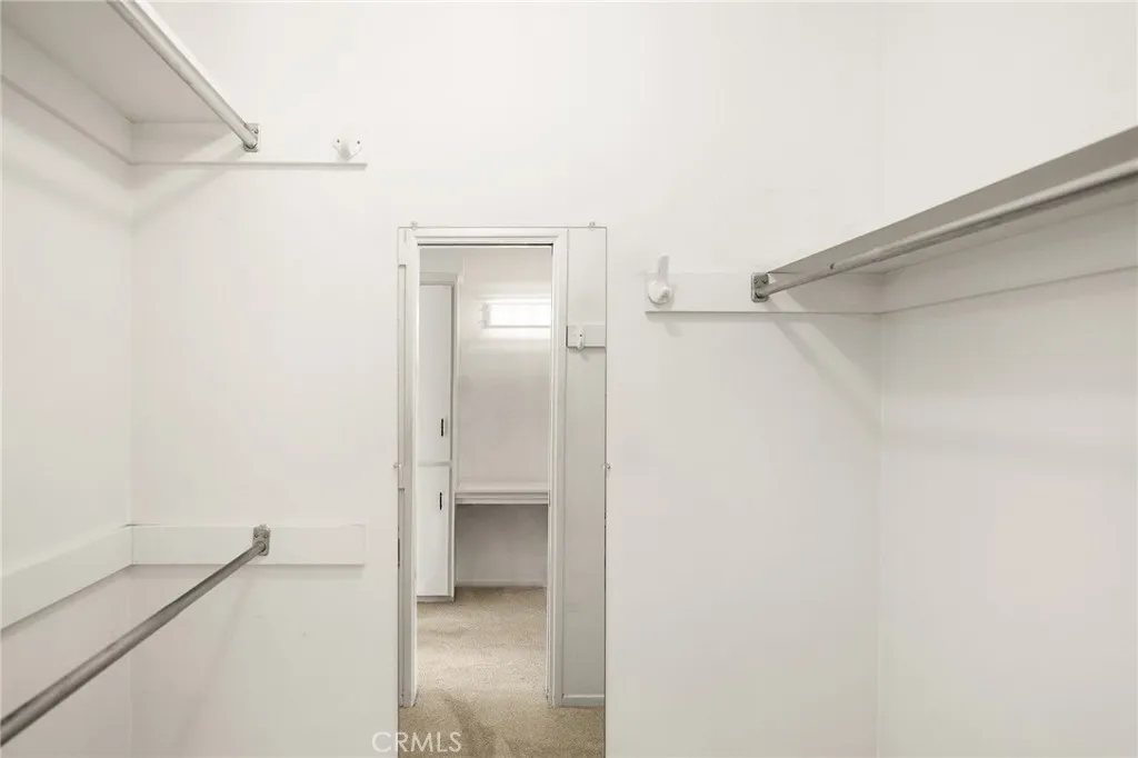 Additional image 68 of 25784 Roanoke Rd, Menifee, CA 92586