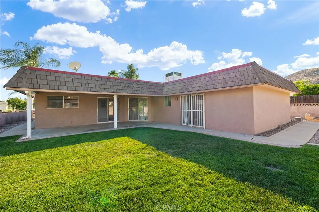 Additional image 35 of 25784 Roanoke Rd, Menifee, CA 92586