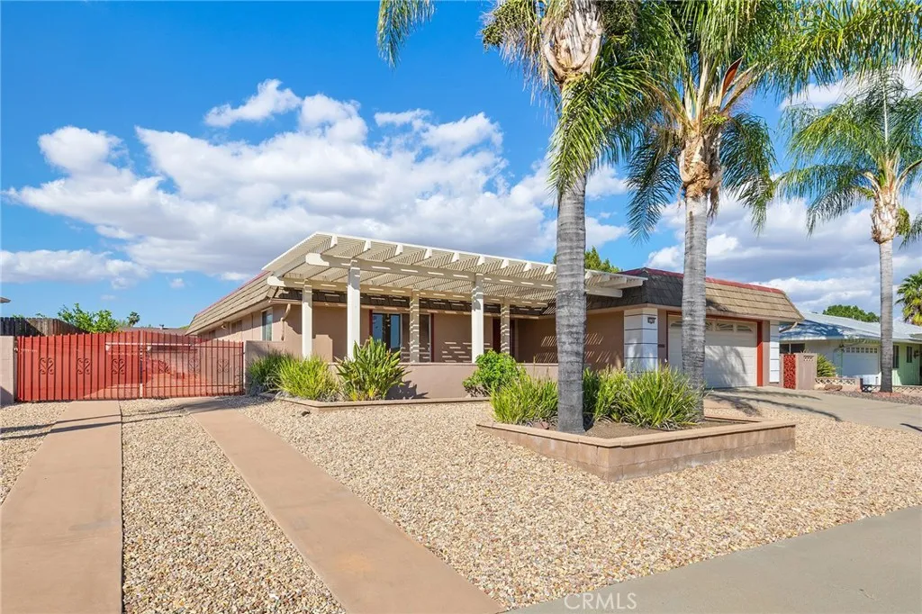 Additional image 46 of 25784 Roanoke Rd, Menifee, CA 92586