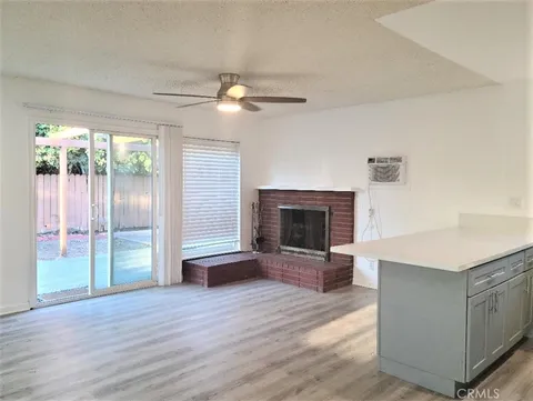 201 E Haven Avenue, Arcadia, CA MLS: AR25049433