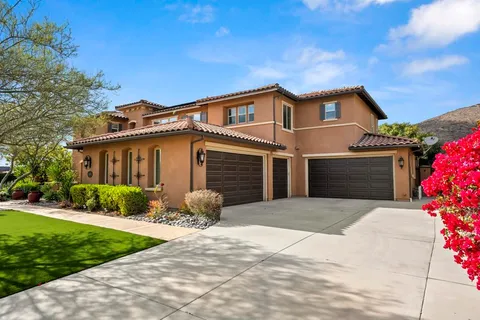 3024 Natureview Court, Chula Vista, CA MLS: PTP2502707