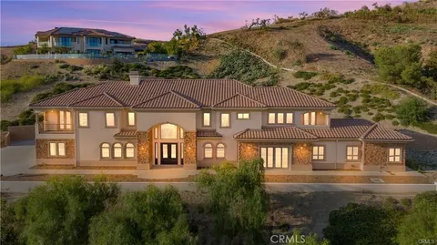 20759 Gartel Drive, Walnut, CA 91789 - MLS#: WS25067813