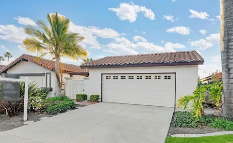 4780 Yuma Avenue, Oceanside, CA 92057 - MLS#: NDP2501831