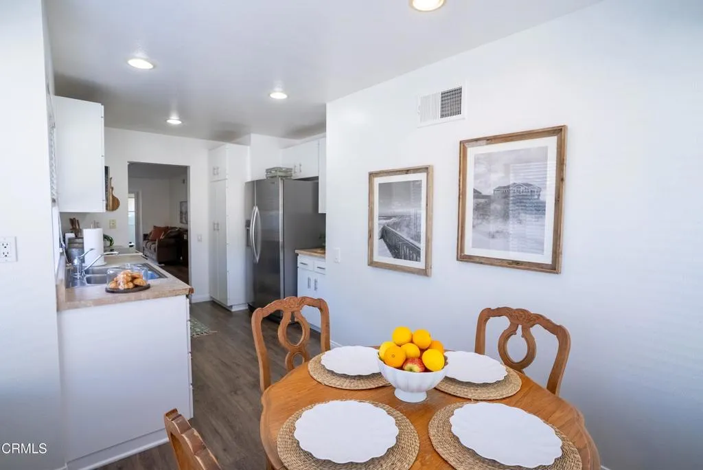 Additional image 10 of 5142 Village 5 Vlg, Camarillo, CA 93012