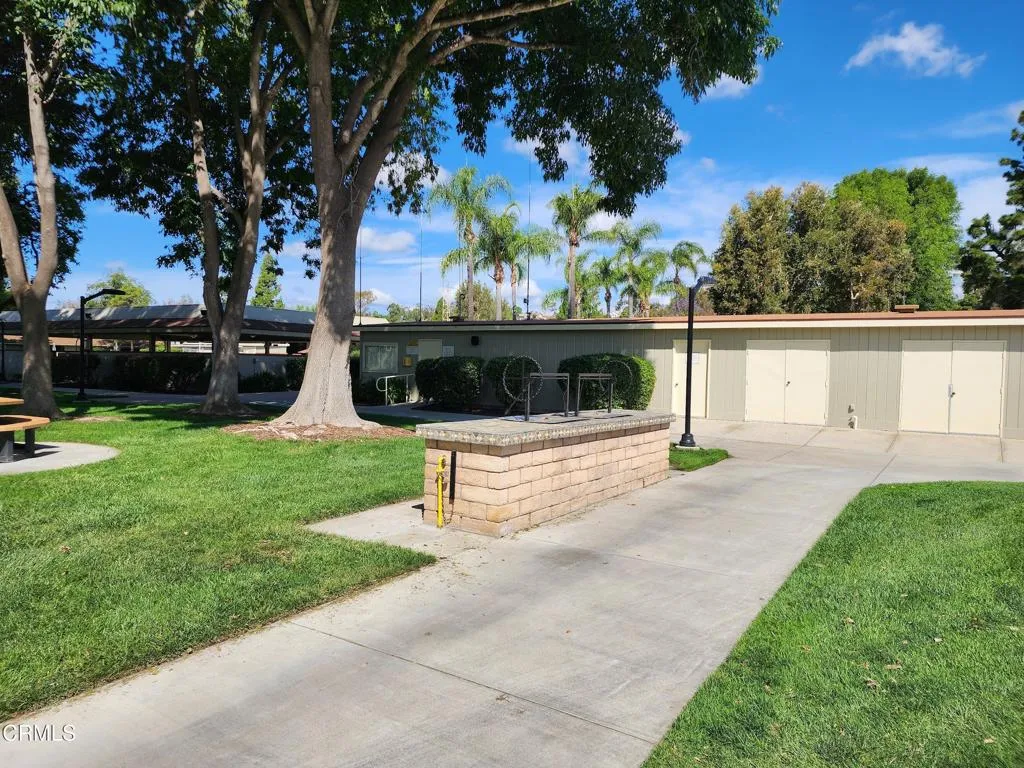 Additional image 81 of 5142 Village 5 Vlg, Camarillo, CA 93012