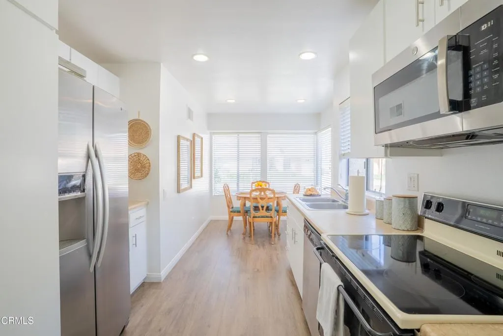 Additional image 56 of 5142 Village 5 Vlg, Camarillo, CA 93012