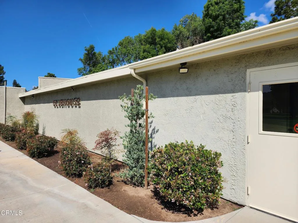 Additional image 92 of 5142 Village 5 Vlg, Camarillo, CA 93012