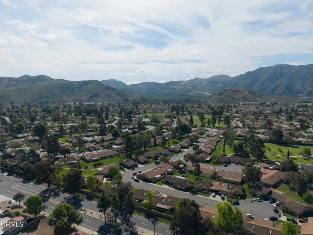 Additional image 72 of 5142 Village 5 Vlg, Camarillo, CA 93012