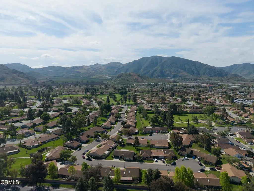 Additional image 24 of 5142 Village 5 Vlg, Camarillo, CA 93012