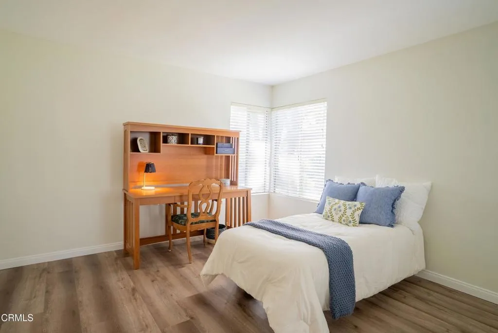 Additional image 60 of 5142 Village 5 Vlg, Camarillo, CA 93012