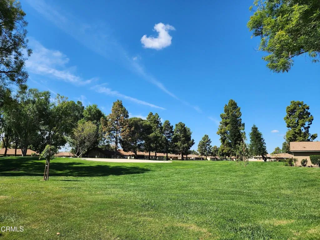Additional image 41 of 5142 Village 5 Vlg, Camarillo, CA 93012