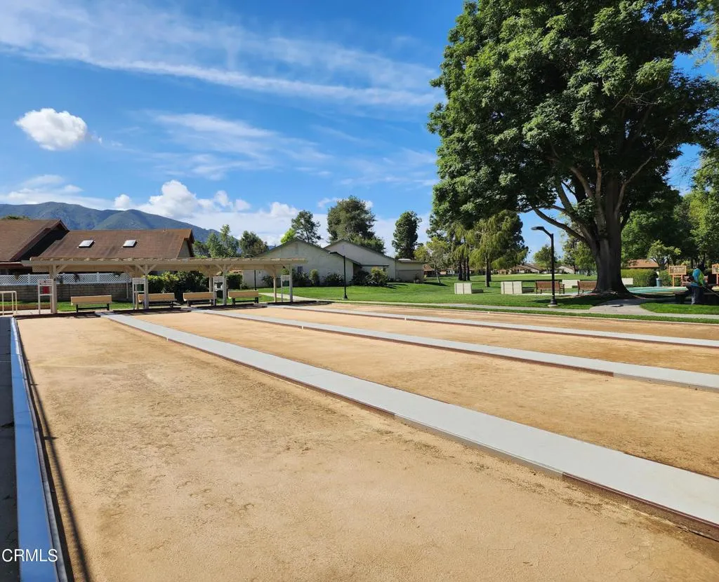 Additional image 80 of 5142 Village 5 Vlg, Camarillo, CA 93012