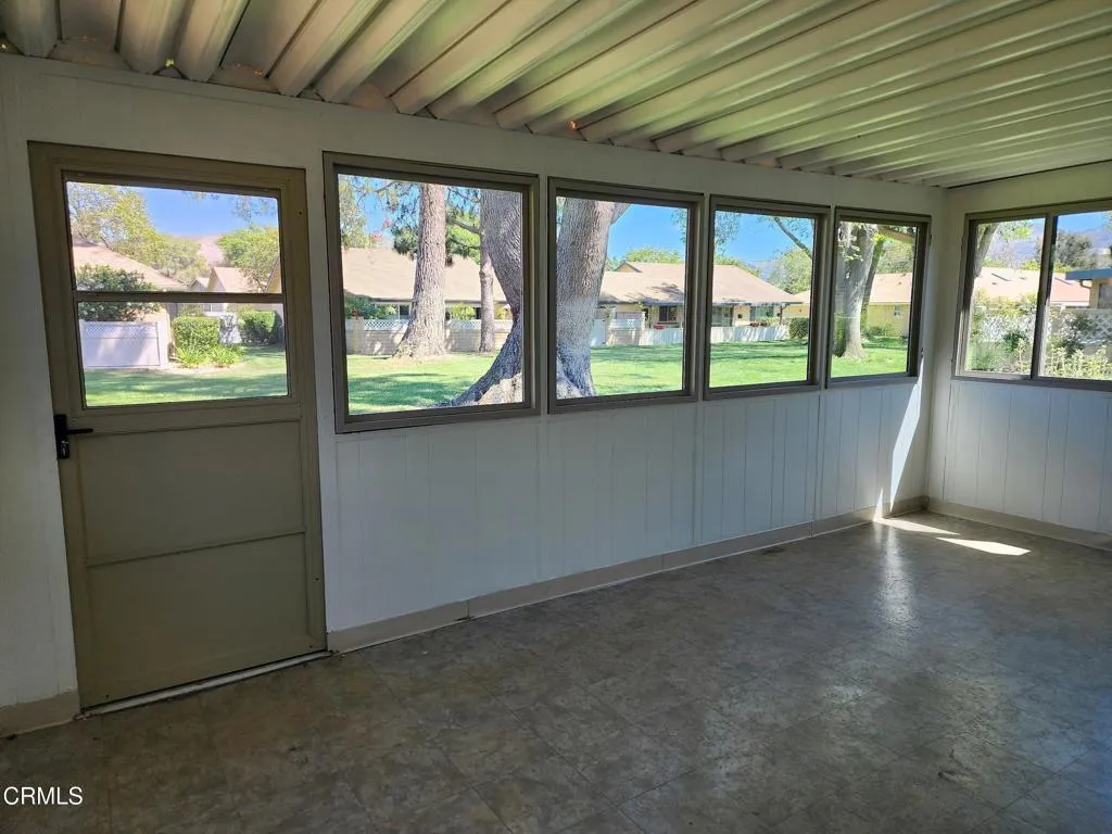 Additional image 18 of 5142 Village 5 Vlg, Camarillo, CA 93012