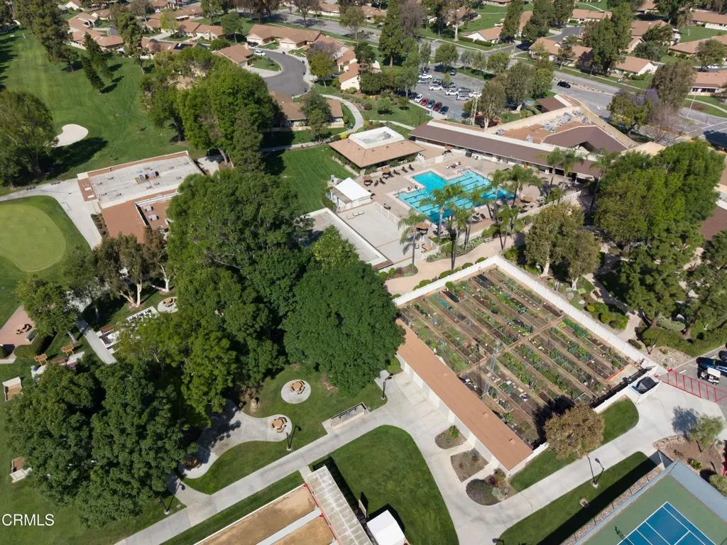 Additional image 98 of 5142 Village 5 Vlg, Camarillo, CA 93012