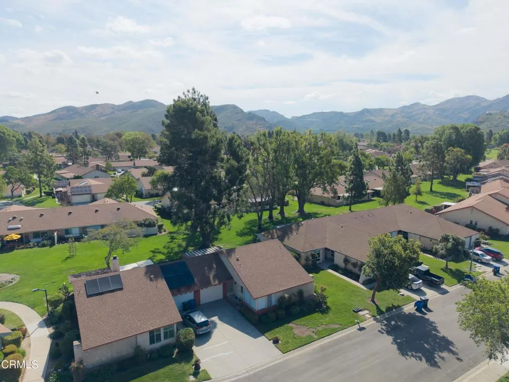 Additional image 70 of 5142 Village 5 Vlg, Camarillo, CA 93012