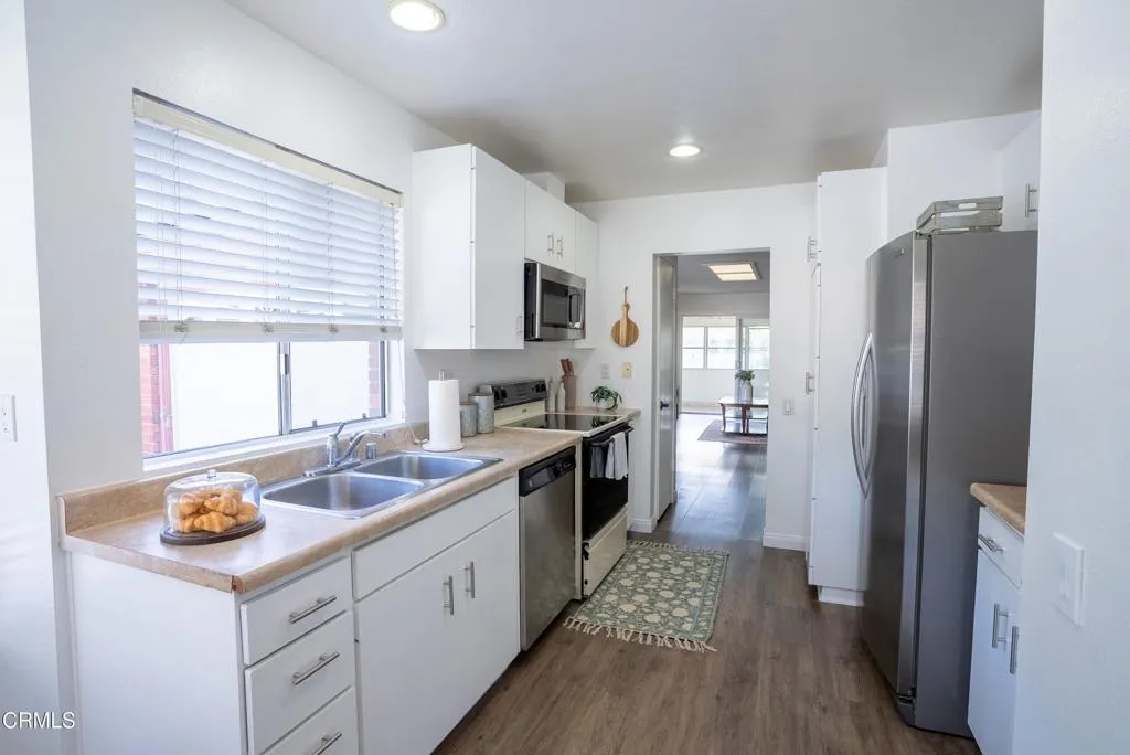 Additional image 58 of 5142 Village 5 Vlg, Camarillo, CA 93012