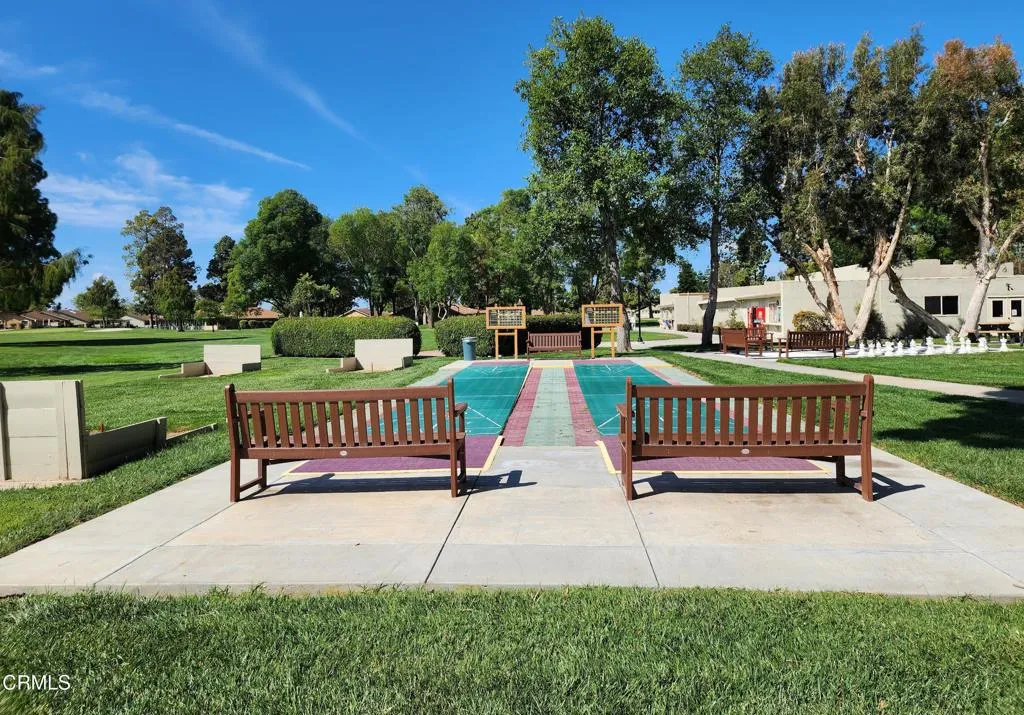 Additional image 82 of 5142 Village 5 Vlg, Camarillo, CA 93012