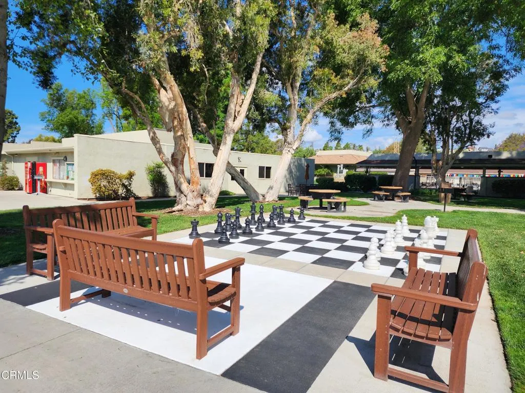 Additional image 84 of 5142 Village 5 Vlg, Camarillo, CA 93012