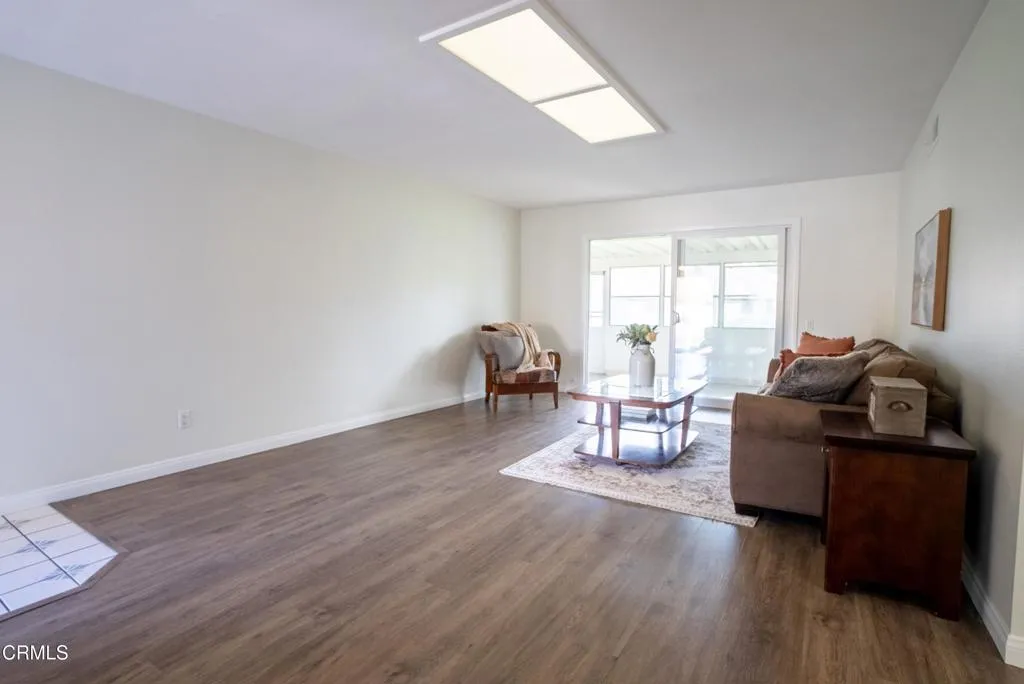 Additional image 55 of 5142 Village 5 Vlg, Camarillo, CA 93012