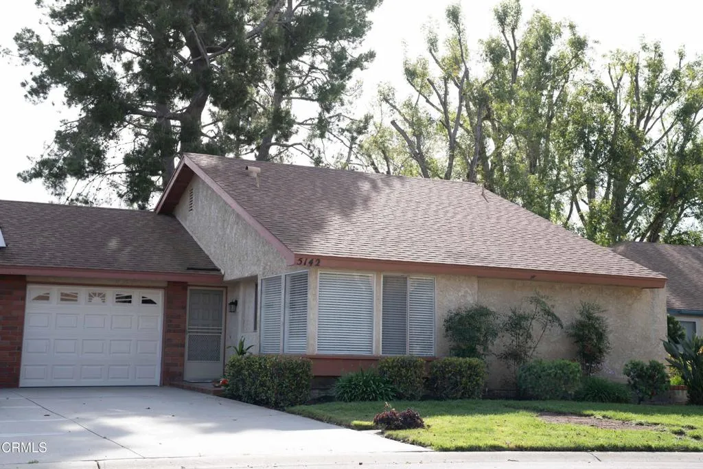 Additional image 53 of 5142 Village 5 Vlg, Camarillo, CA 93012