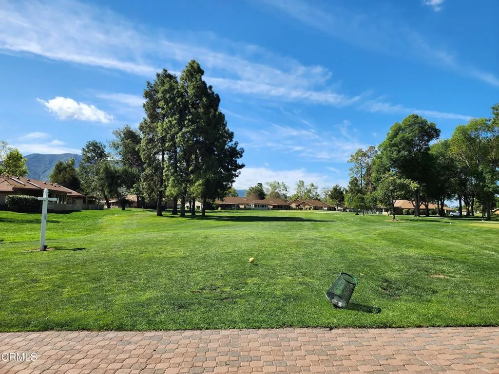 Additional image 86 of 5142 Village 5 Vlg, Camarillo, CA 93012