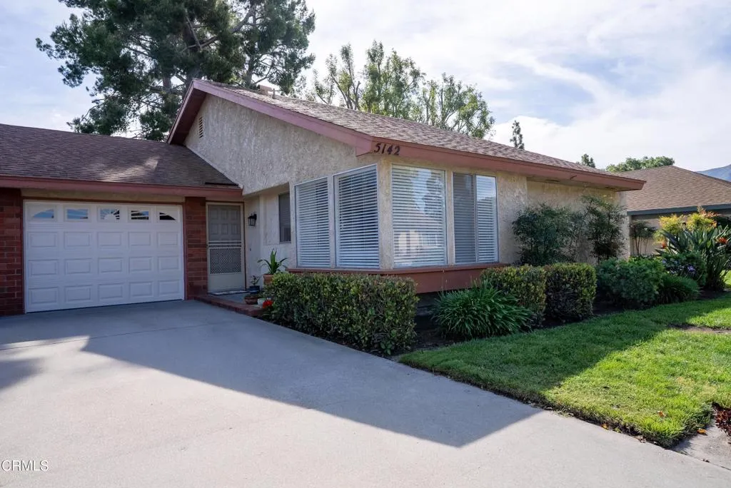 Additional image 52 of 5142 Village 5 Vlg, Camarillo, CA 93012