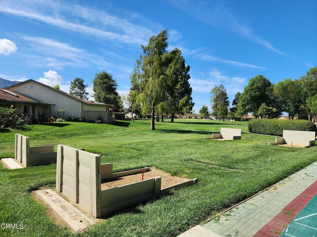 Additional image 83 of 5142 Village 5 Vlg, Camarillo, CA 93012