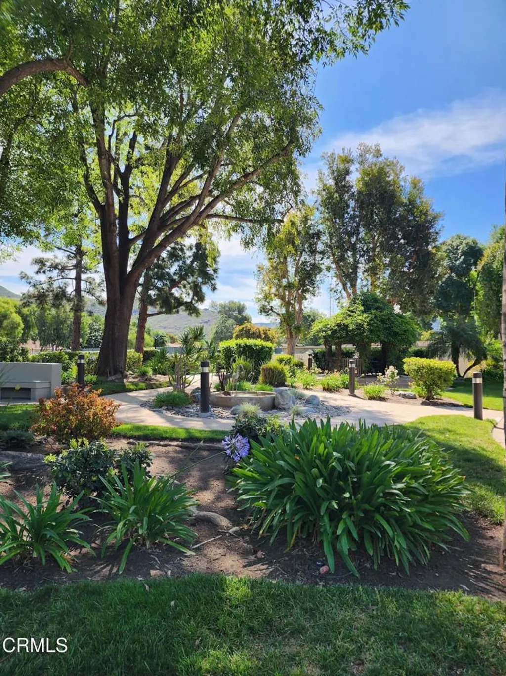 Additional image 26 of 5142 Village 5 Vlg, Camarillo, CA 93012