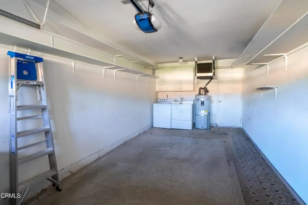 Additional image 69 of 5142 Village 5 Vlg, Camarillo, CA 93012