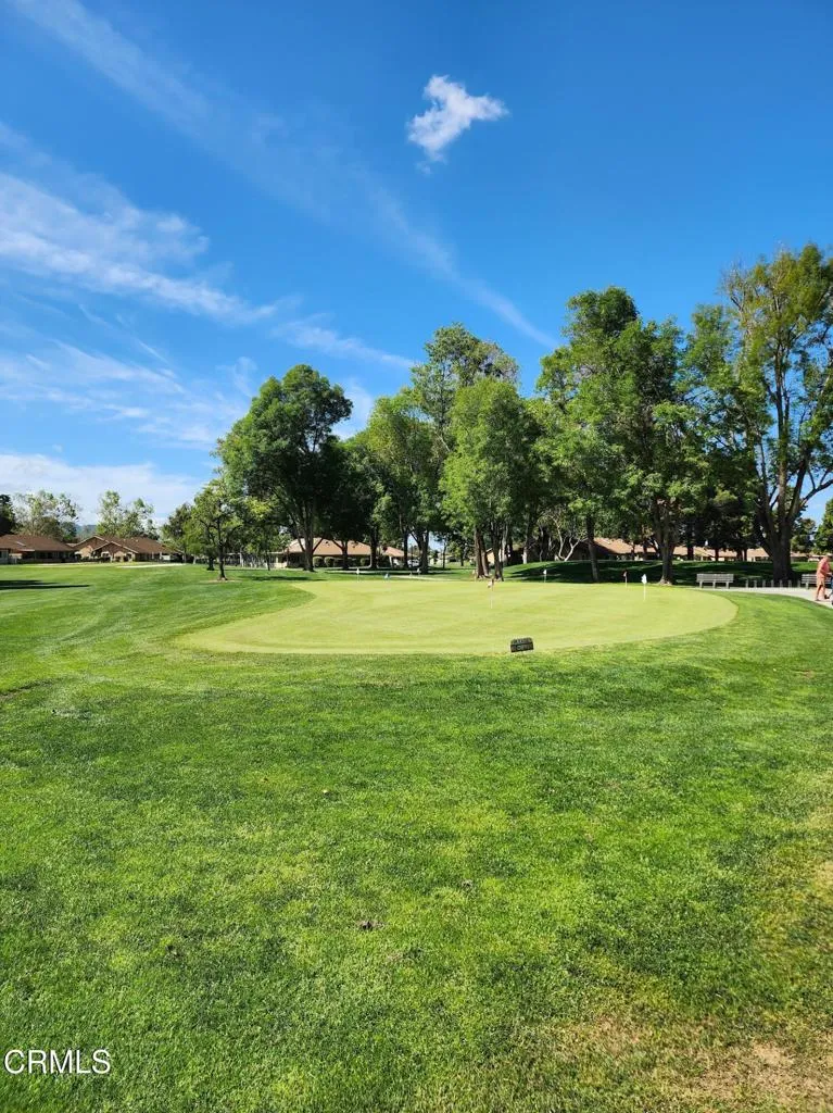 Additional image 87 of 5142 Village 5 Vlg, Camarillo, CA 93012
