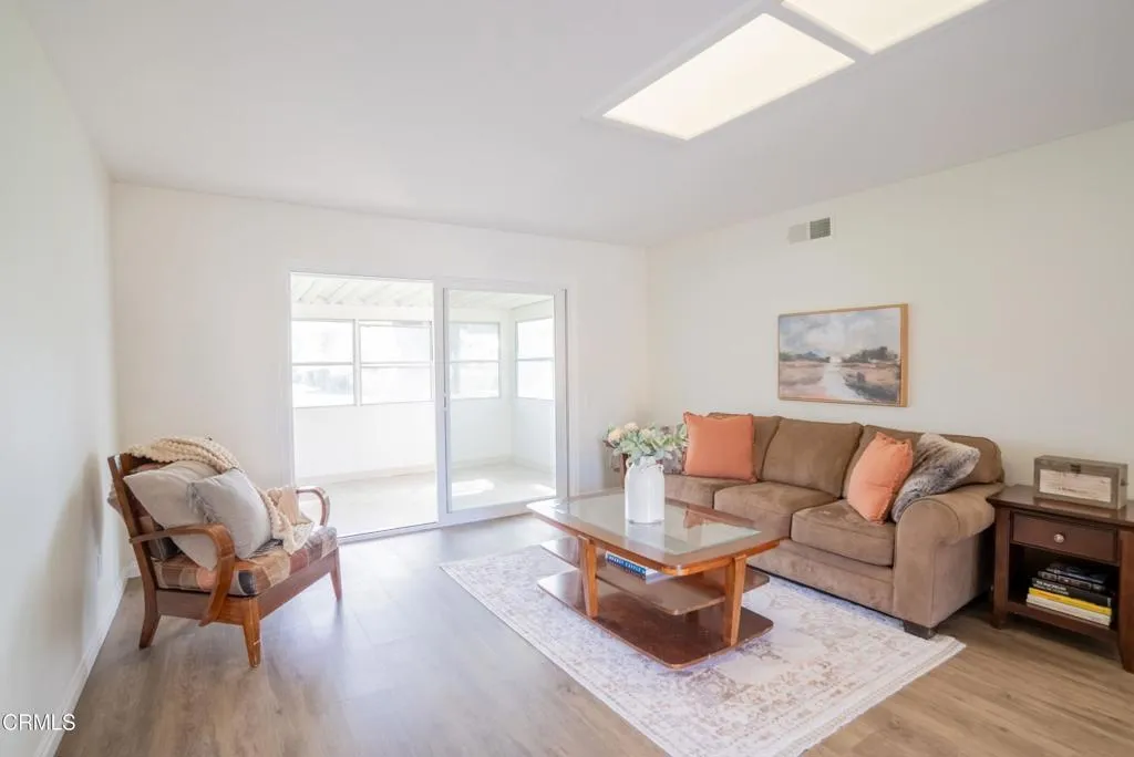 Additional image 5 of 5142 Village 5 Vlg, Camarillo, CA 93012