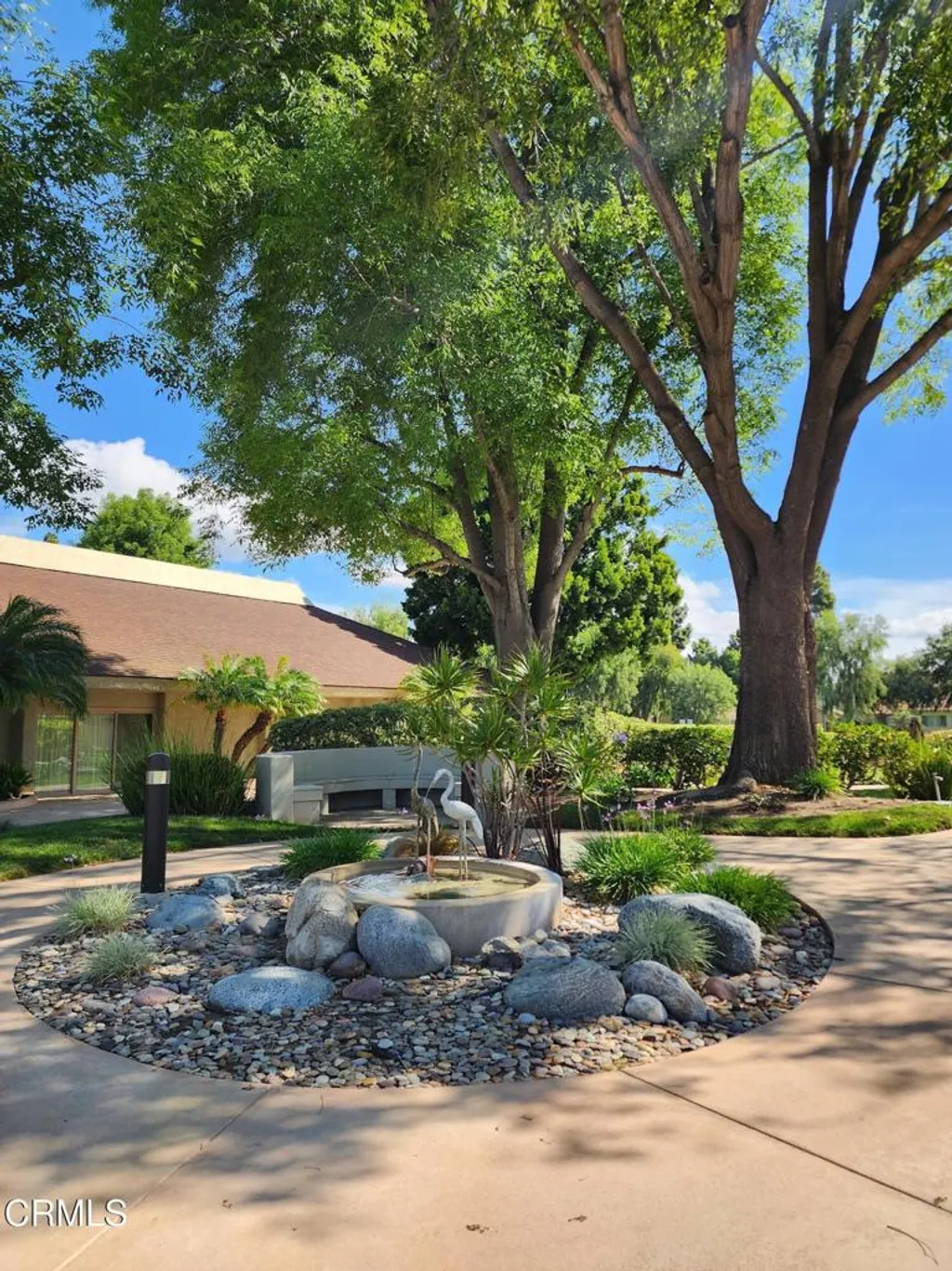 Additional image 27 of 5142 Village 5 Vlg, Camarillo, CA 93012