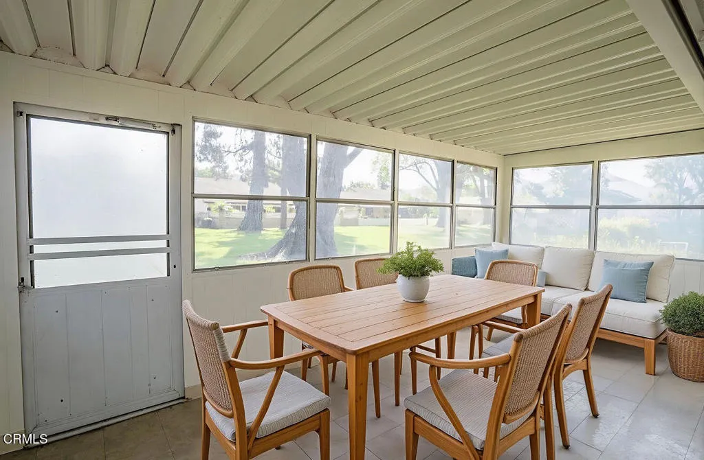 Additional image 66 of 5142 Village 5 Vlg, Camarillo, CA 93012