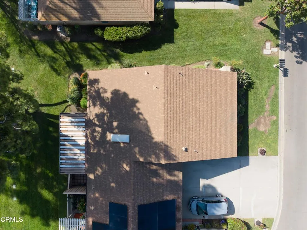 Additional image 71 of 5142 Village 5 Vlg, Camarillo, CA 93012