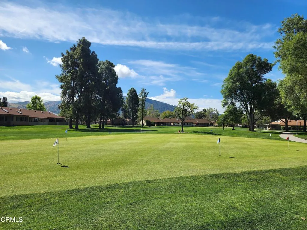 Additional image 89 of 5142 Village 5 Vlg, Camarillo, CA 93012