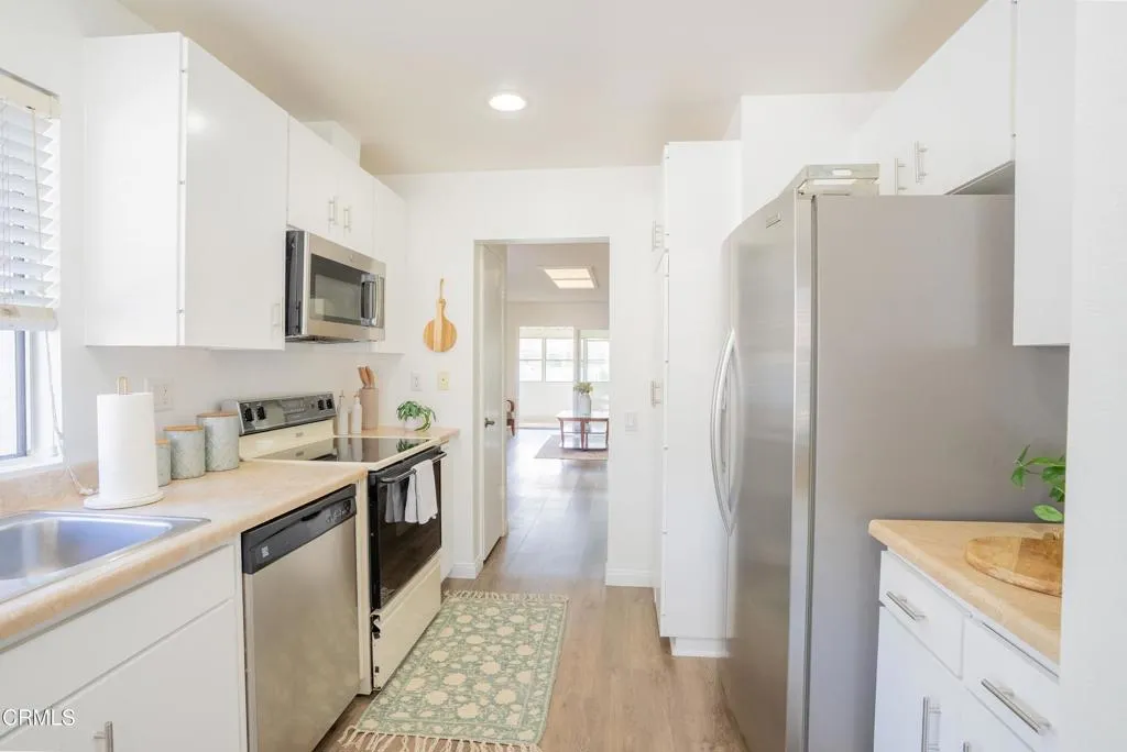 Additional image 57 of 5142 Village 5 Vlg, Camarillo, CA 93012