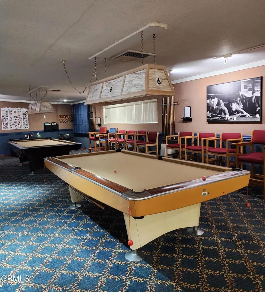 Additional image 74 of 5142 Village 5 Vlg, Camarillo, CA 93012