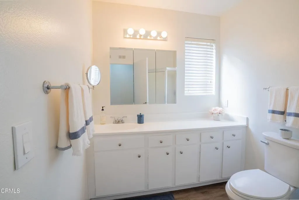Additional image 13 of 5142 Village 5 Vlg, Camarillo, CA 93012