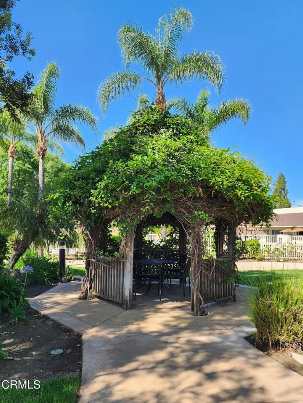 Additional image 28 of 5142 Village 5 Vlg, Camarillo, CA 93012