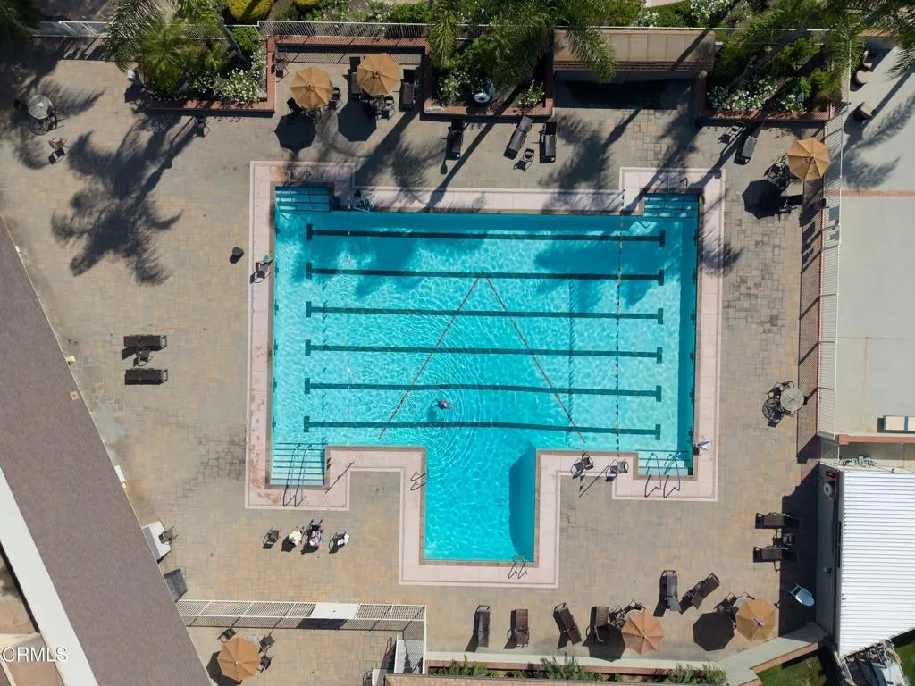 Additional image 95 of 5142 Village 5 Vlg, Camarillo, CA 93012