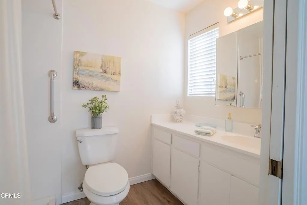 Additional image 65 of 5142 Village 5 Vlg, Camarillo, CA 93012