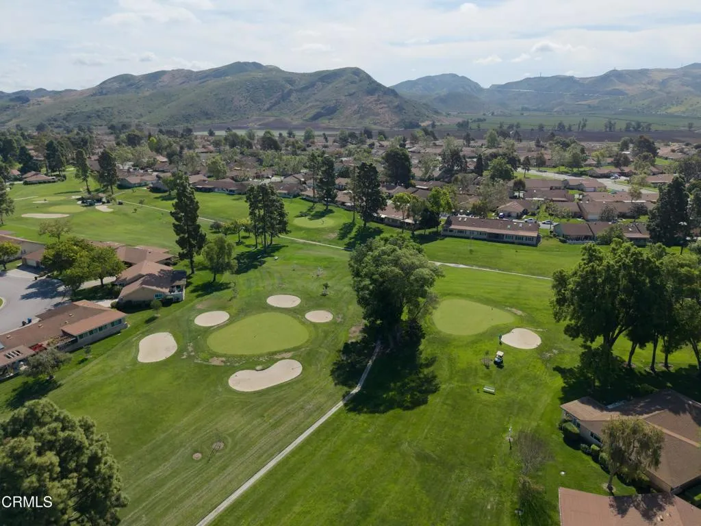 Additional image 88 of 5142 Village 5 Vlg, Camarillo, CA 93012