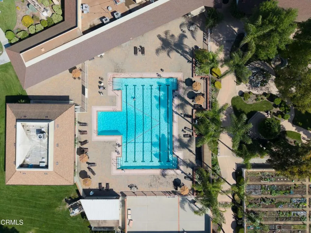 Additional image 94 of 5142 Village 5 Vlg, Camarillo, CA 93012