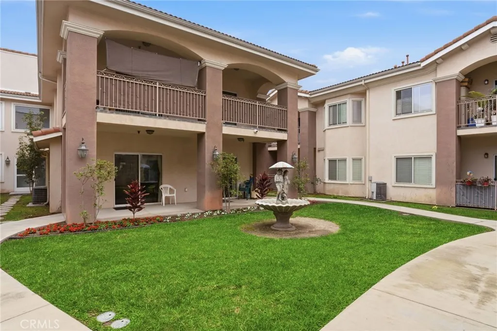 Additional image 34 of 17888 Alburtis Avenue Unit B117, Artesia, CA 90701