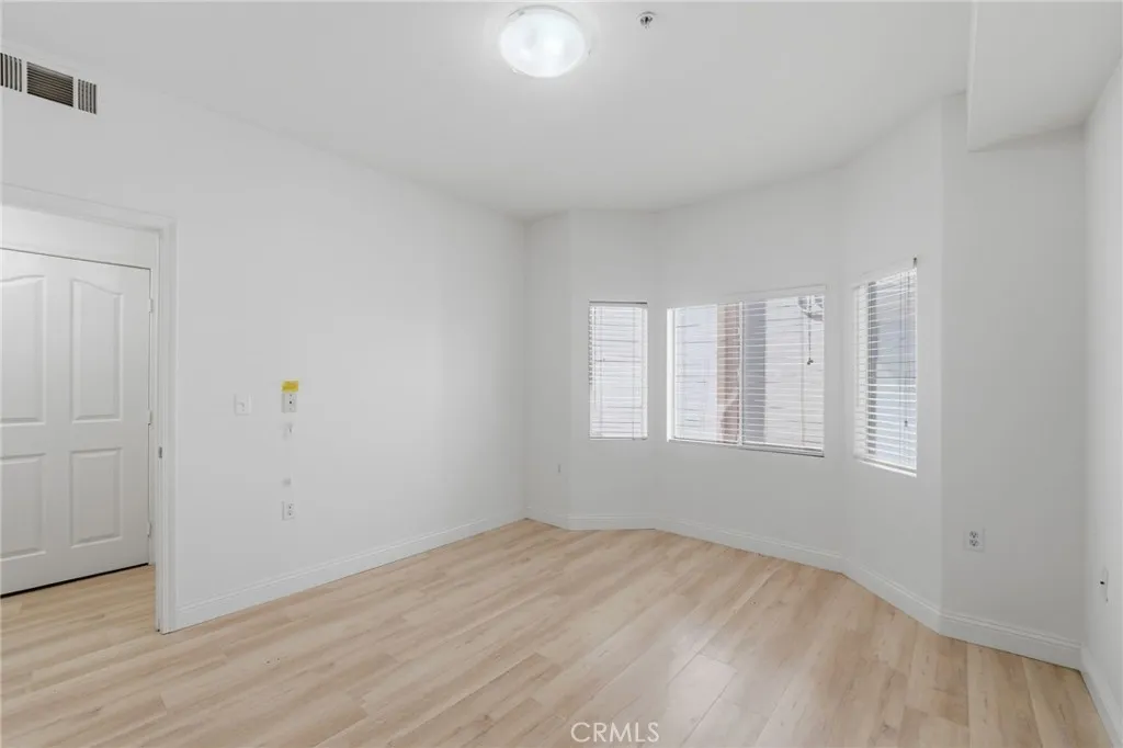 Additional image 51 of 17888 Alburtis Avenue Unit B117, Artesia, CA 90701