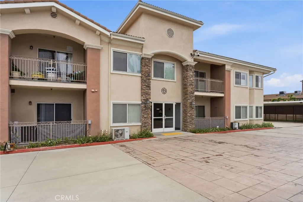 Additional image 74 of 17888 Alburtis Avenue Unit B117, Artesia, CA 90701