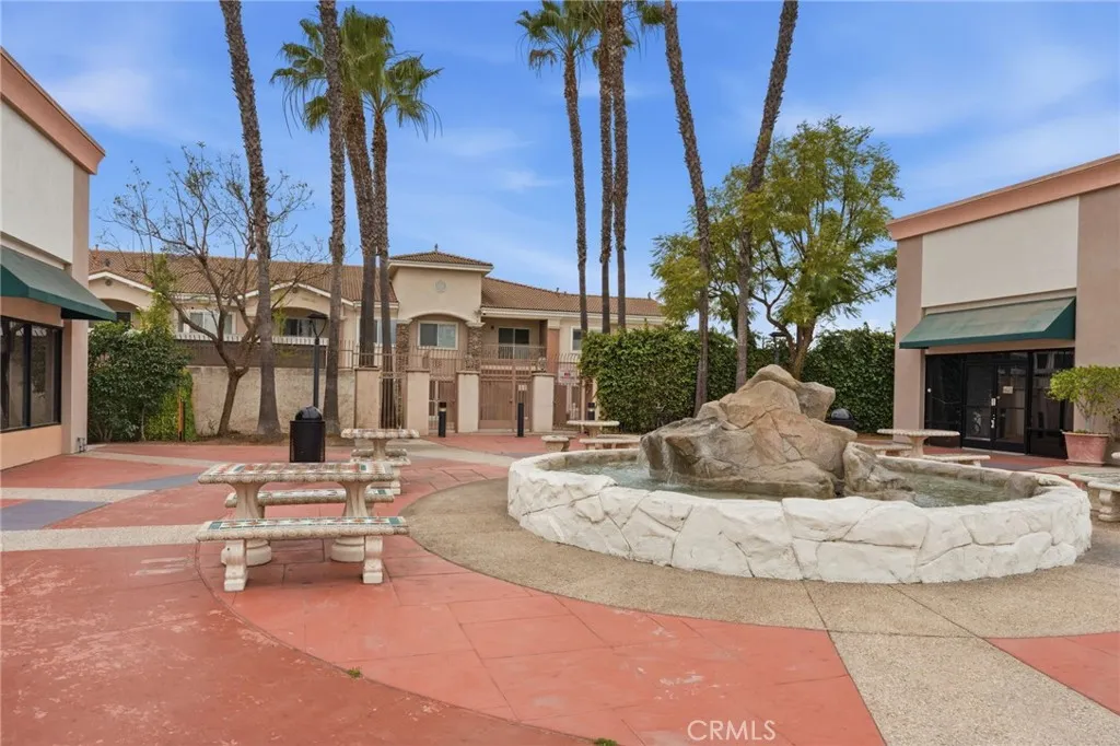 Additional image 77 of 17888 Alburtis Avenue Unit B117, Artesia, CA 90701