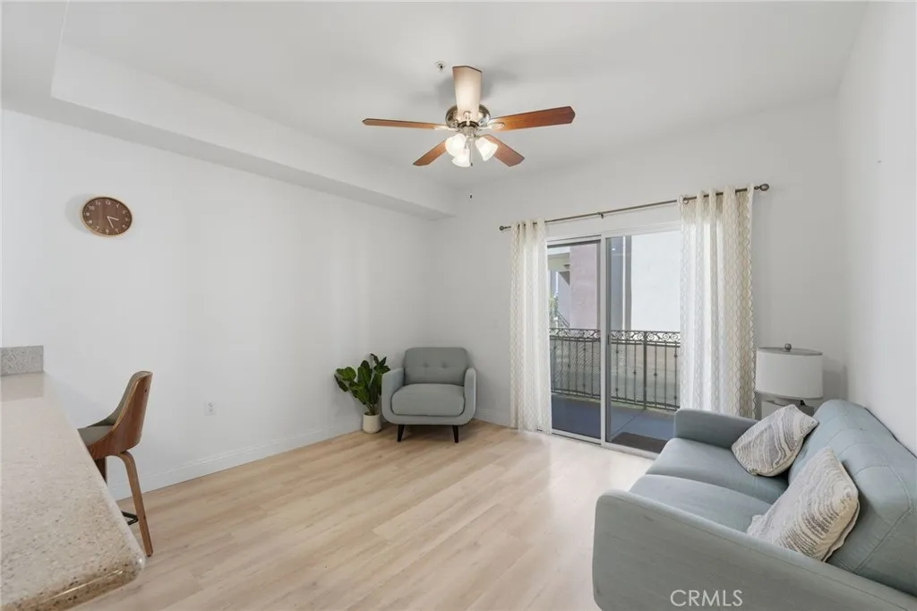 Additional image 45 of 17888 Alburtis Avenue Unit B117, Artesia, CA 90701